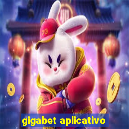 gigabet aplicativo